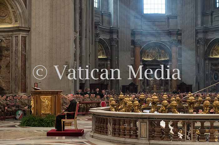 %_tempFileName00787_15022018%