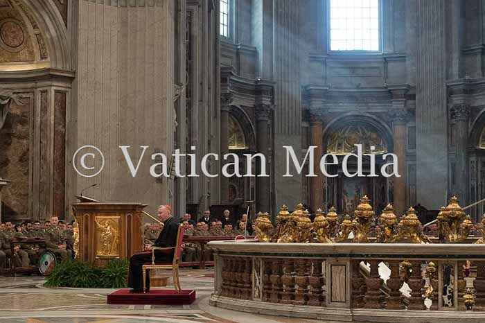 %_tempFileName00788_15022018%