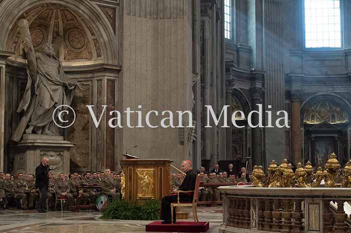 %_tempFileName00789_15022018%