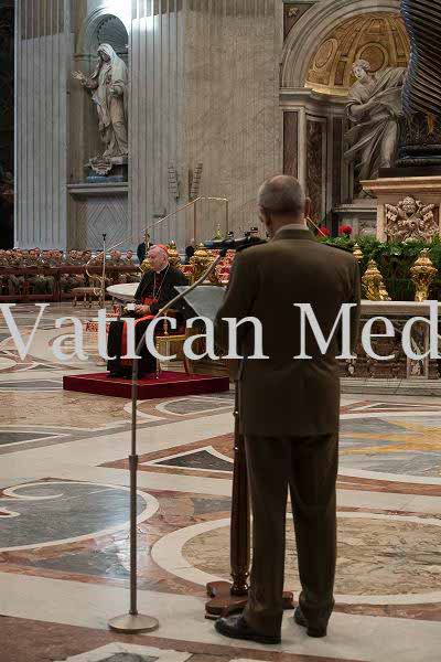 %_tempFileName00790_15022018%