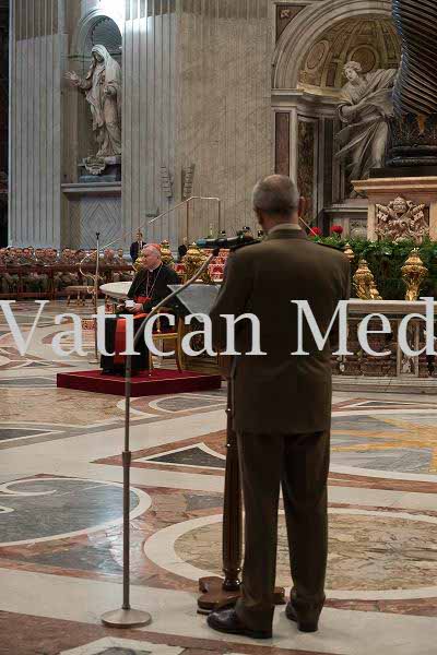 %_tempFileName00791_15022018%