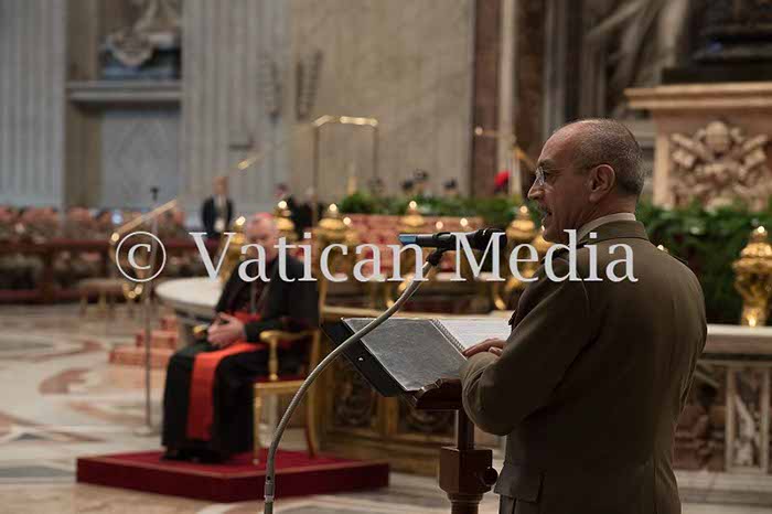 %_tempFileName00794_15022018%