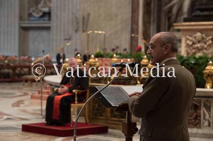 %_tempFileName00795_15022018%