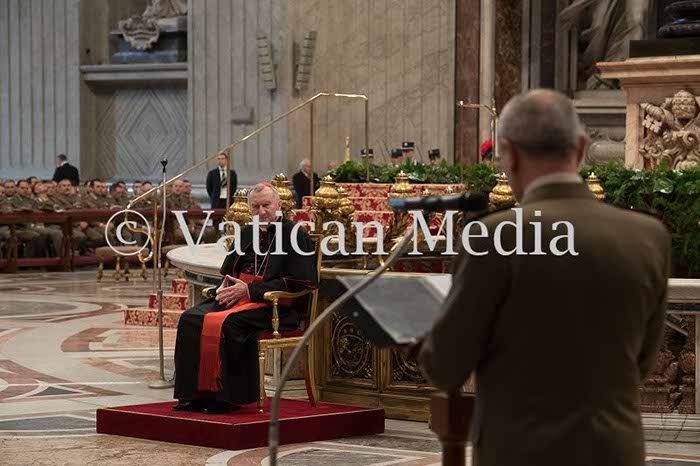 %_tempFileName00796_15022018%