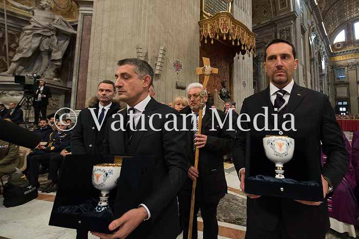 %_tempFileName00797_15022018%