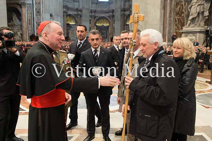 %_tempFileName00799_15022018%