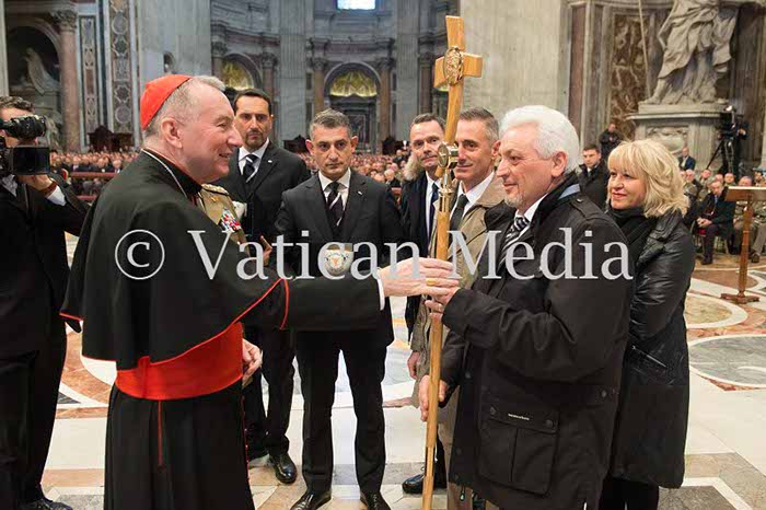 %_tempFileName00800_15022018%