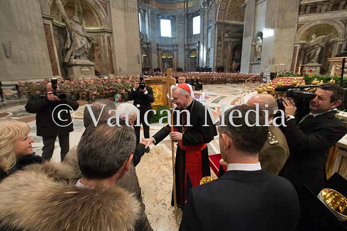 %_tempFileName00801_15022018%