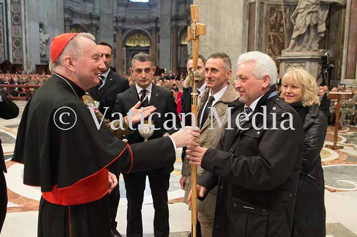 %_tempFileName00802_15022018%