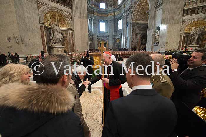 %_tempFileName00803_15022018%