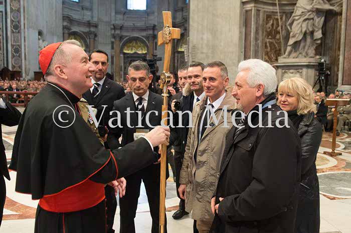 %_tempFileName00804_15022018%