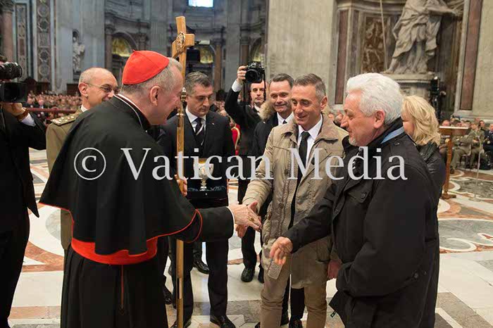 %_tempFileName00807_15022018%