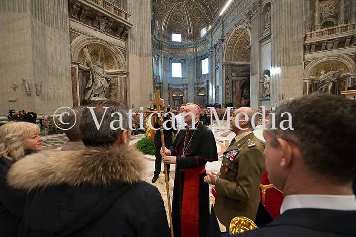 %_tempFileName00808_15022018%