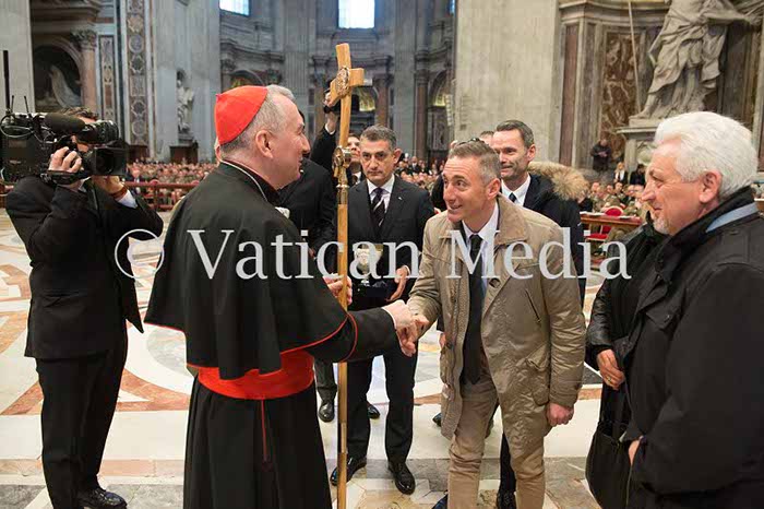 %_tempFileName00809_15022018%