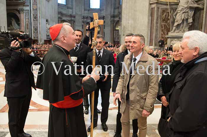 %_tempFileName00810_15022018%