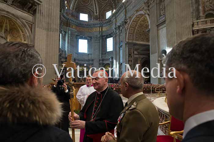 %_tempFileName00811_15022018%