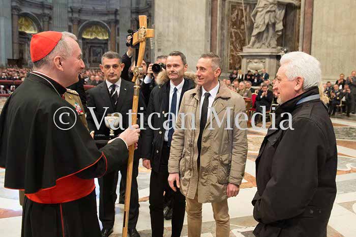 %_tempFileName00812_15022018%