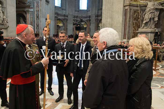 %_tempFileName00814_15022018%