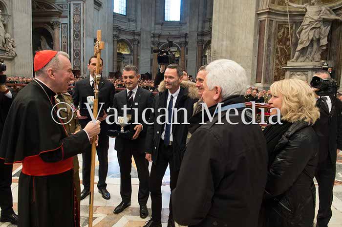 %_tempFileName00815_15022018%