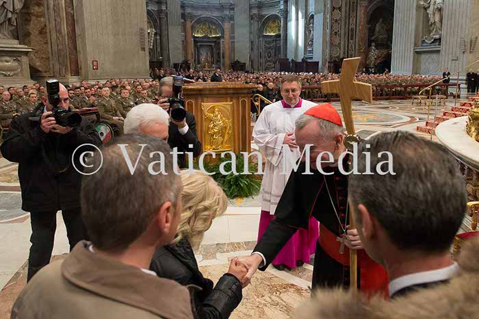 %_tempFileName00816_15022018%