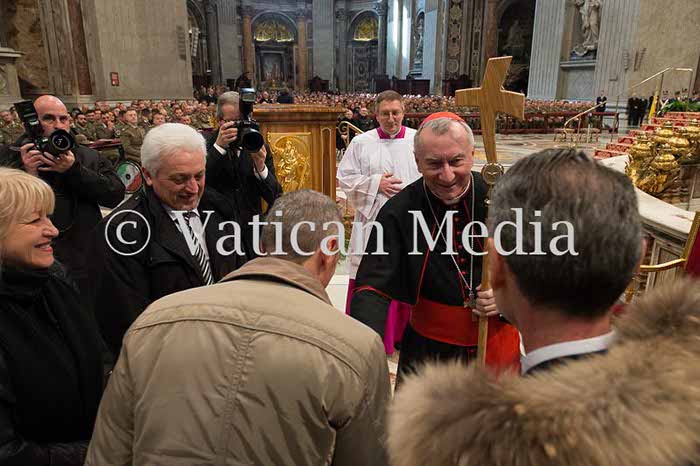 %_tempFileName00817_15022018%