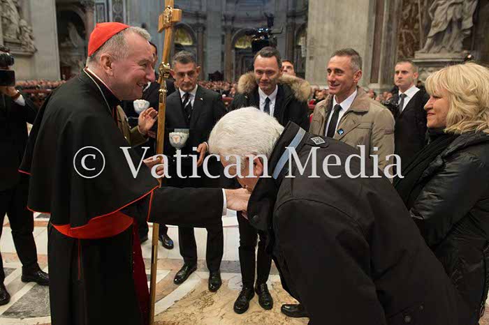 %_tempFileName00818_15022018%