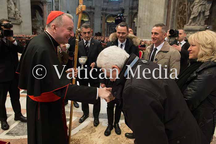 %_tempFileName00819_15022018%