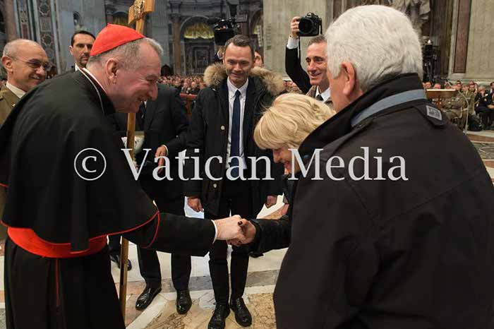 %_tempFileName00821_15022018%