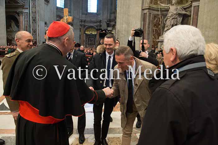 %_tempFileName00822_15022018%