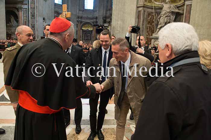 %_tempFileName00823_15022018%