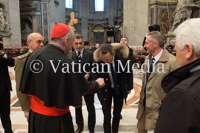 %_tempFileName00824_15022018%