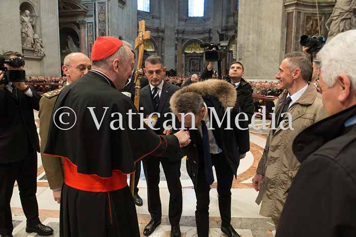 %_tempFileName00825_15022018%