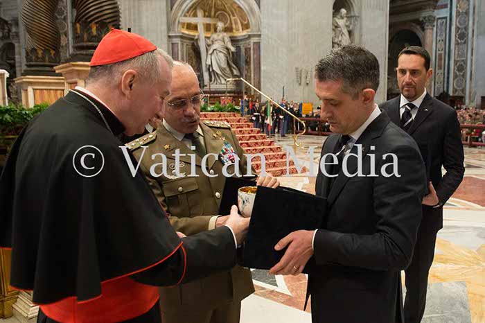 %_tempFileName00827_15022018%