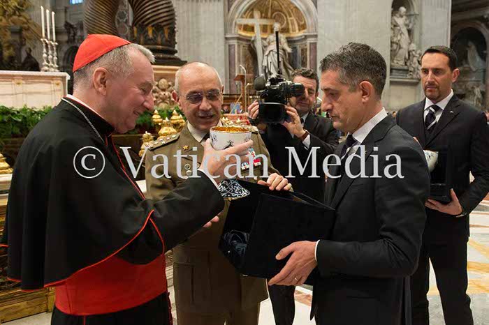 %_tempFileName00828_15022018%