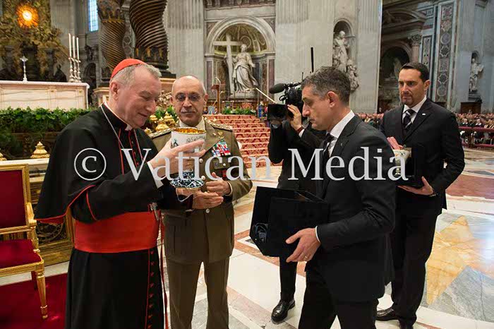 %_tempFileName00830_15022018%