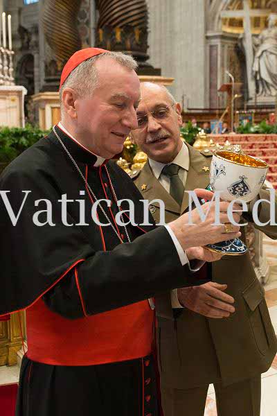 %_tempFileName00831_15022018%