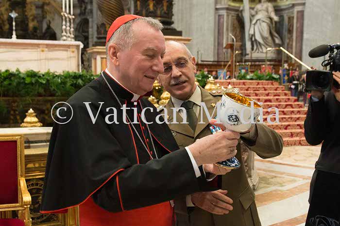 %_tempFileName00832_15022018%