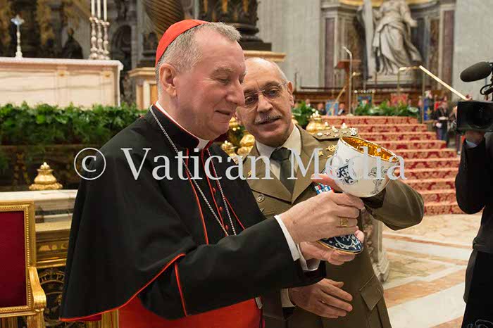 %_tempFileName00833_15022018%