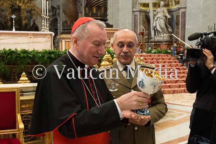 %_tempFileName00834_15022018%