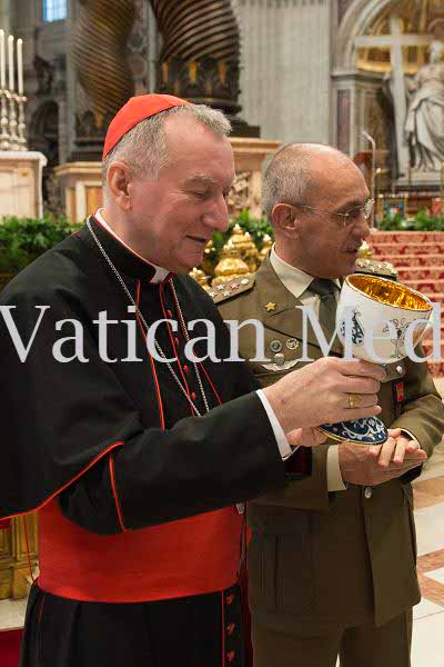 %_tempFileName00835_15022018%