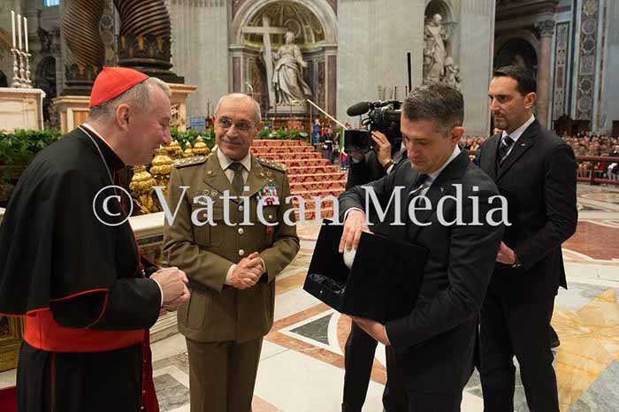 %_tempFileName00836_15022018%