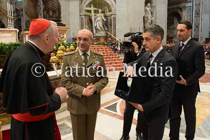 %_tempFileName00837_15022018%