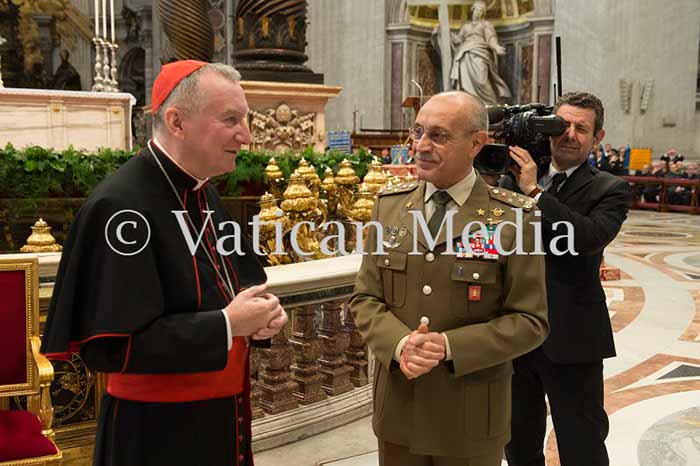 %_tempFileName00838_15022018%