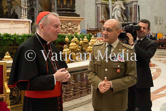 %_tempFileName00839_15022018%