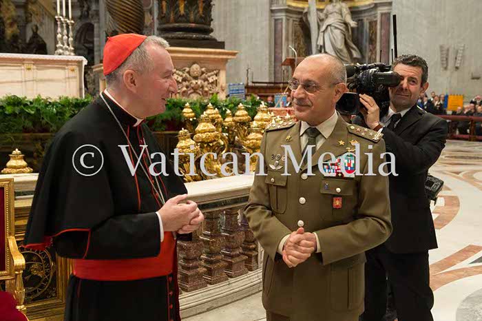 %_tempFileName00840_15022018%