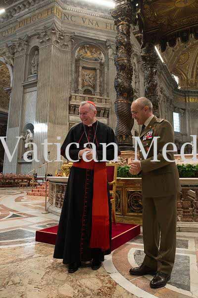 %_tempFileName00841_15022018%