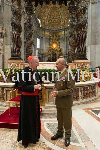 %_tempFileName00843_15022018%