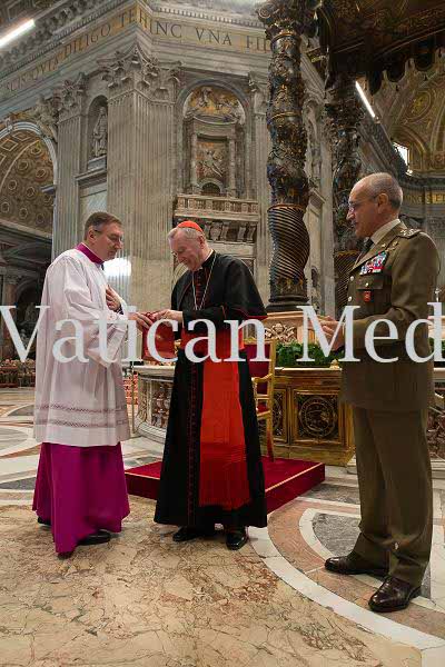 %_tempFileName00844_15022018%