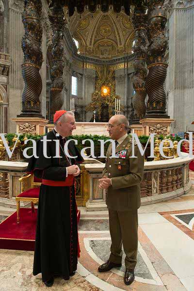 %_tempFileName00845_15022018%