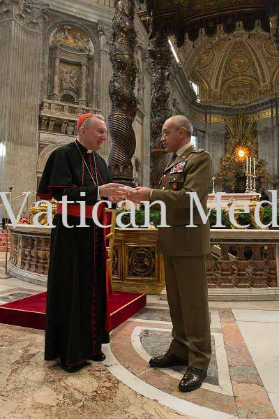 %_tempFileName00846_15022018%